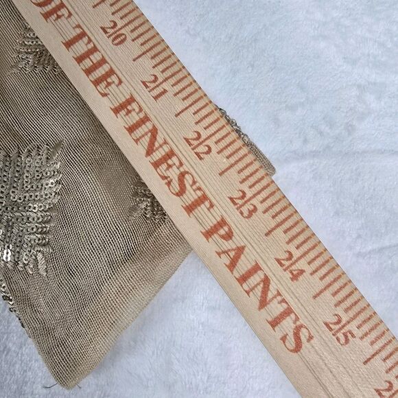 Agha Noor Kurta Indian Pakistan Traditional Ethnic Dress Kurta Medium Embroidery - Picture 9 of 10